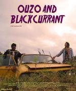 Watch Ouzo & Blackcurrant (Short 2019) FMoviesFree