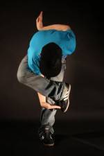 Watch BEST DANCERS ON THE PLANET FMoviesFree