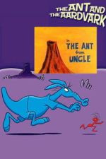 Watch The Ant from Uncle FMoviesFree