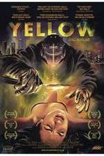Watch Yellow FMoviesFree