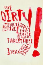 Watch The Dirty Three FMoviesFree
