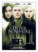 Watch Enter Nowhere FMoviesFree