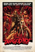 Watch Dear God No! FMoviesFree