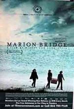 Watch Marion Bridge FMoviesFree