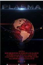 Watch Plasma FMoviesFree