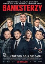 Watch Banksters FMoviesFree