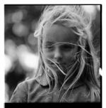 Watch An Old Man\'s Tear (Short 1970) FMoviesFree