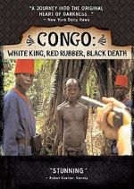 Watch White King, Red Rubber, Black Death FMoviesFree