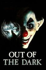 Watch Out of the Dark FMoviesFree