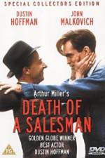 Watch Death of a Salesman FMoviesFree