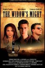 Watch The Widow's Might FMoviesFree