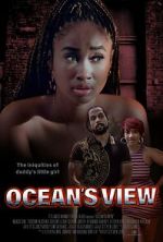 Watch Ocean\'s View FMoviesFree