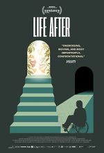 Watch Life After FMoviesFree