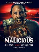 Watch Malicious FMoviesFree