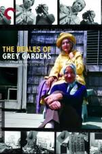 Watch The Beales of Grey Gardens FMoviesFree