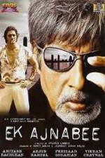 Watch Ek Ajnabee FMoviesFree