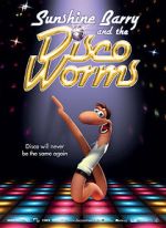 Watch Sunshine Barry and the Disco Worms FMoviesFree