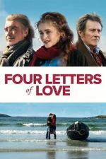 Watch Four Letters of Love FMoviesFree