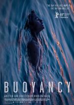Watch Buoyancy FMoviesFree