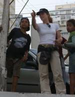 Watch All the Invisible Children FMoviesFree