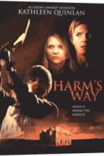 Watch Harm's Way FMoviesFree