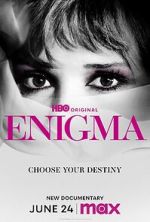 Watch Enigma FMoviesFree