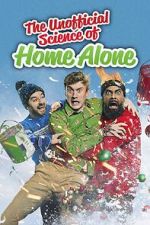 Watch The Unofficial Science of Home Alone (TV Special 2022) FMoviesFree