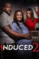 Watch Induced 2 FMoviesFree