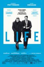 Watch Life FMoviesFree