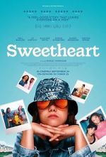 Watch Sweetheart FMoviesFree