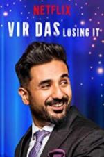 Watch Vir Das: Losing It FMoviesFree