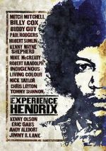 Watch Experience Jimi Hendrix FMoviesFree
