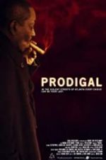 Watch Prodigal FMoviesFree