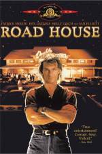 Watch Road House FMoviesFree
