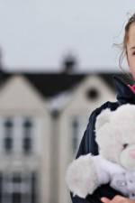 Watch Cutting Edge Leaving Home at 8 FMoviesFree