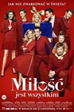 Watch Milosc jest wszystkim FMoviesFree