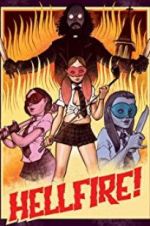 Watch Hellfire! FMoviesFree