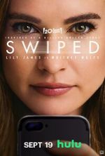 Watch Swiped FMoviesFree
