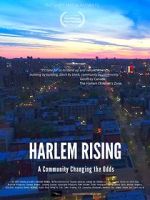 Watch Harlem Rising: A Community Changing the Odds FMoviesFree