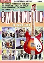 Watch UK Swings Again FMoviesFree