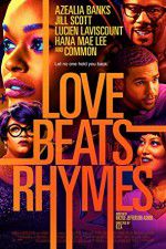 Watch Love Beats Rhymes FMoviesFree