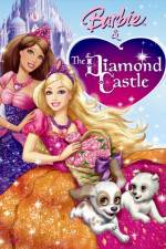 Watch Barbie and the Diamond Castle FMoviesFree
