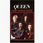 Watch Queen\'s Greatest Flix FMoviesFree