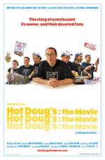 Watch Hot Doug\'s: The Movie FMoviesFree