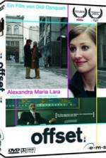 Watch Offset FMoviesFree