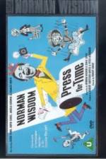 Watch Press for Time FMoviesFree