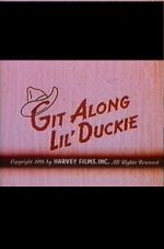 Watch Git Along Lil\' Duckie FMoviesFree