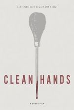 Watch Clean Hands FMoviesFree