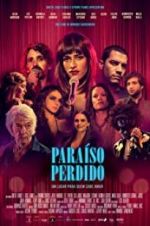 Watch Paradise Lost FMoviesFree