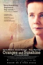 Watch Oranges and Sunshine FMoviesFree